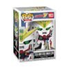 Funko POP Gundam Zero