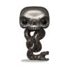Funko POP Harry Potter Dark Mark