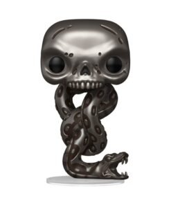 Funko POP Harry Potter Dark Mark