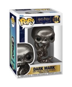 Funko POP Harry Potter Dark Mark