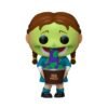 Funko POP Harry Potter Puking Pastille Girl