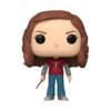 Funko POP Hermione Harry Potter