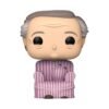 Funko POP Horace Slughorn