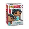 Funko POP Jasmine Disney Princess