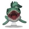 Funko POP Jurassic World Mosasaurus