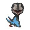 Funko POP Jurassic World Quetzalcoatlus