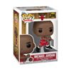 Funko POP Michael Jordan ('89) 