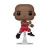 Funko POP Michael Jordan ('89) 