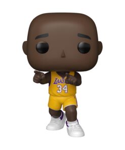 Funko POP NBA Shaq