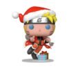 Funko POP Naruto Holiday
