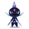 Funko POP Pokemon Ceruledge