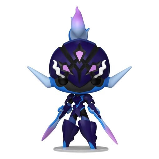 Funko POP Pokemon Ceruledge