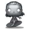 Funko POP Silver Surfer
