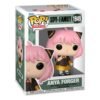 Funko POP Spy x Family Anya Forger