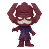 Funko POP Super Sized Galactus