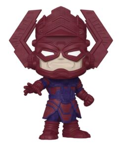 Funko POP Super Sized Galactus