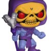 Funko POP Super Sized Skeletor