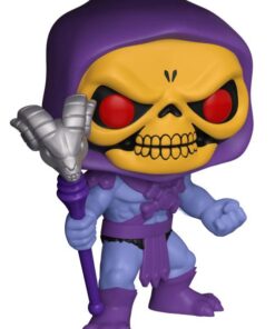 Funko POP Super Sized Skeletor