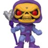 Funko POP Super Sized Skeletor