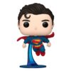 Funko POP Superman