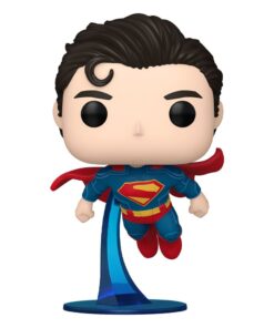 Funko POP Superman