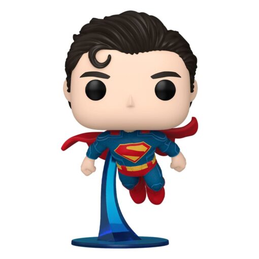 Funko POP Superman