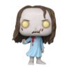 Funko POP The Exorcist Katherine
