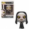 Funko POP The Nun