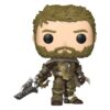 Funko POP World of Warcraft Anduin