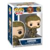 Funko POP World of Warcraft Anduin