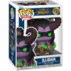 Funko POP World of Warcraft Illidan