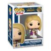 Funko POP World of Warcraft Jaina Proudmoore