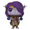 Funko POP World of Warcraft Xal'atath
