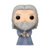 Funko POPHarry Potter Dumbledore Horcruxes