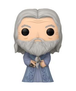 Funko POPHarry Potter Dumbledore Horcruxes