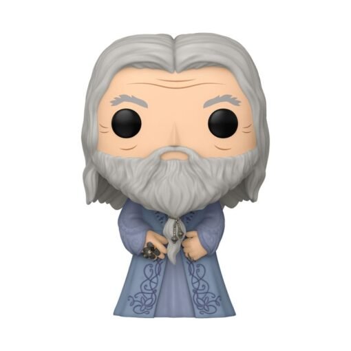 Funko POPHarry Potter Dumbledore Horcruxes