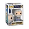 Funko POPHarry Potter Dumbledore Horcruxes