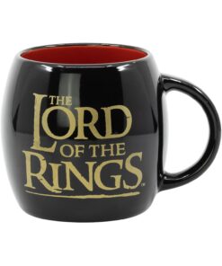 Lord Of The Rings Κούπα