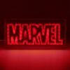 Marvel Φωτιστικό