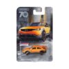 Mazda MX Moving Parts