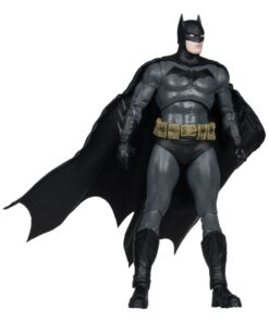 McFarlane Φιγούρα Δράσης Batman