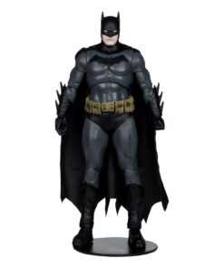 McFarlane Φιγούρα Δράσης Batman