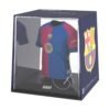 MyJersey Gavi