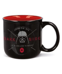 Star Wars Κούπα Dark Side