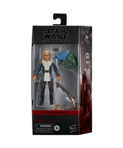 Star Wars Φιγούρα Δράσης Omega Kamino