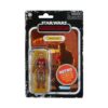 Star Wars Φιγούρα ΔράσηςThe Armorer