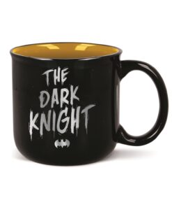 Κούπα Batman The Dark Knight