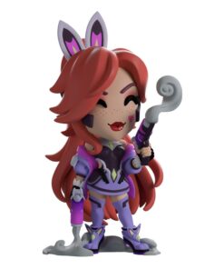 Φιγούρα Anima Squad Miss Fortune