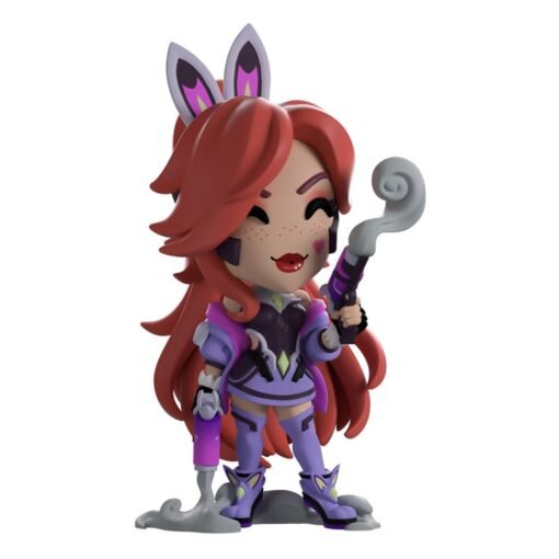 Φιγούρα Anima Squad Miss Fortune
