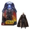 Φιγούρα Δράσης Count Dooku Black Series